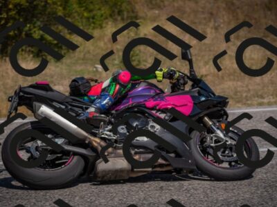 20250810112250-_5002574_am_