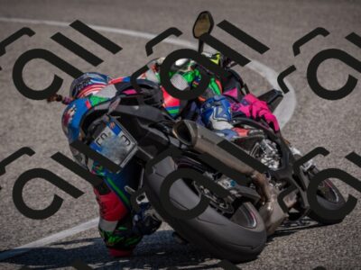 20250810112250-_5002575_am_