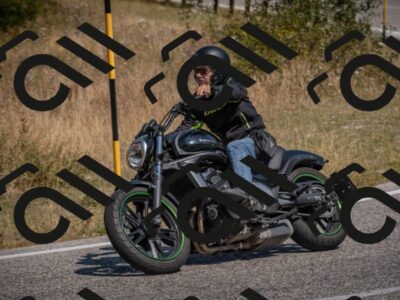 20250810112259-_5002577_am_