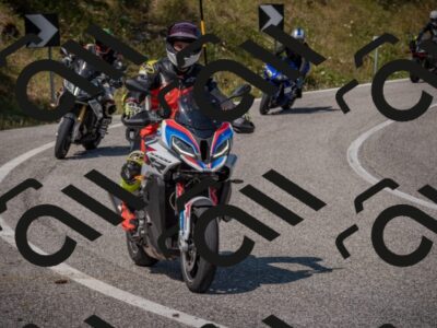 20250810112303-_5002579_am_