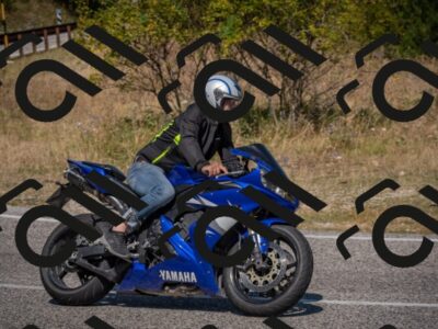 20250810112305-_5002580_am_