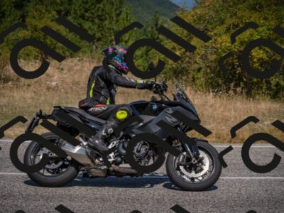 20250810112307-_5002582_am_