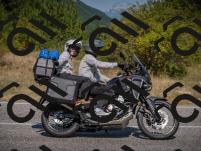 20250810112313-_5002585_am_