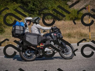 20250810112313-_5002586_am_