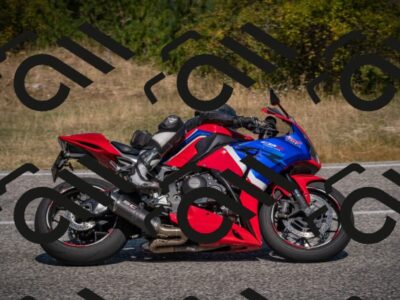 20250810112321-_5002587_am_