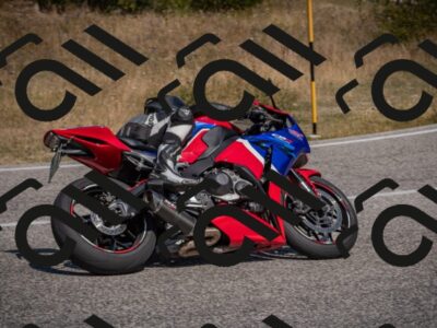 20250810112321-_5002588_am_