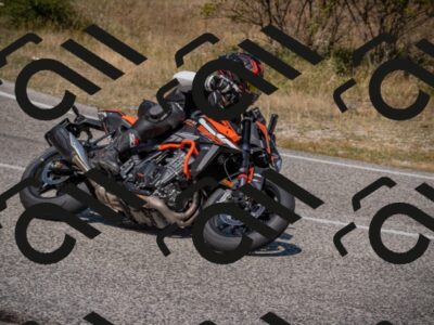 20250810112323-_5002589_am_