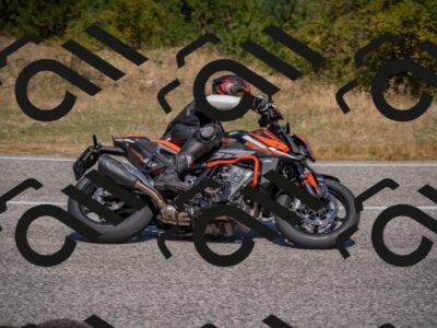 20250810112323-_5002590_am_