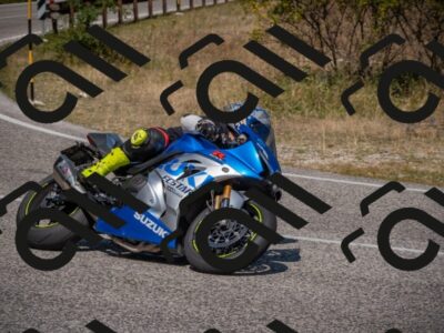 20250810112325-_5002591_am_