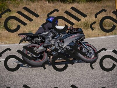 20250810112326-_5002594_am_