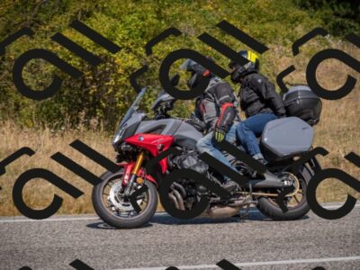 20250810112328-_5002596_am_