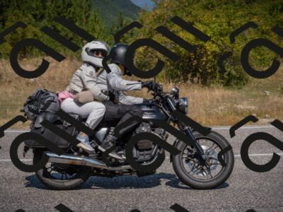 20250810112337-_5002598_am_