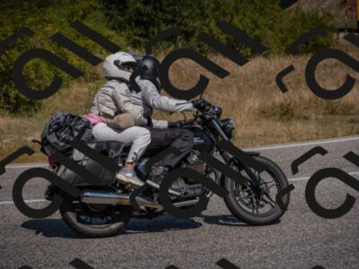 20250810112337-_5002599_am_