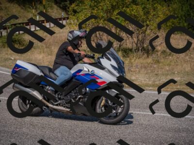 20250810112343-_5002601_am_