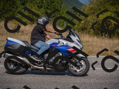 20250810112344-_5002602_am_