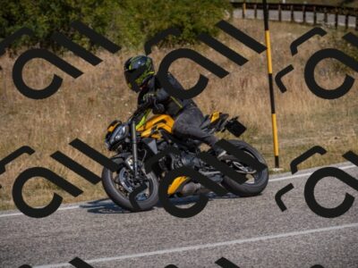 20250810112354-_5002603_am_