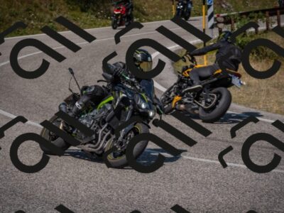 20250810112355-_5002604_am_