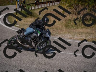 20250810112358-_5002607_am_