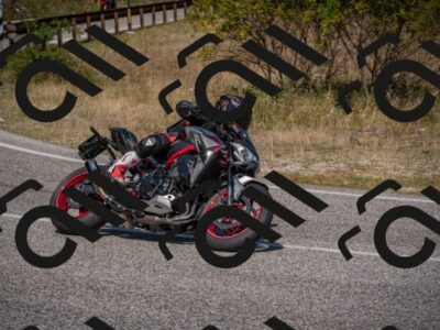 20250810112359-_5002608_am_