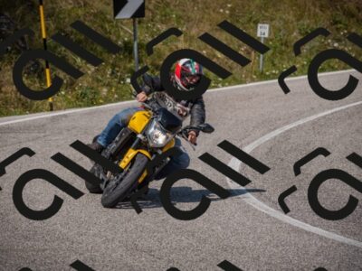 20250810112401-_5002609_am_