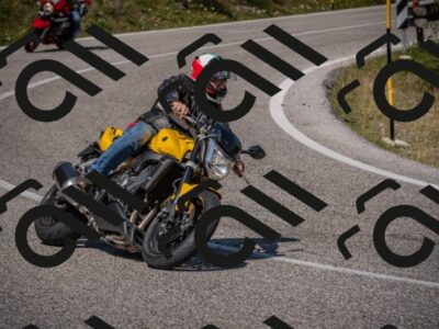 20250810112401-_5002610_am_