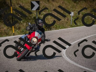 20250810112403-_5002611_am_