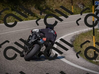 20250810112409-_5002615_am_