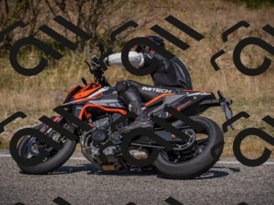 20250810112439-_5002616_am_