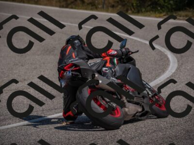 20250810112451-_5002620_am_