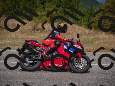 20250810112520-_5002622_am_