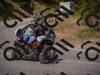 20250810112523-_5002624_am_