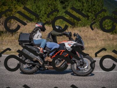 20250810112524-_5002625_am_