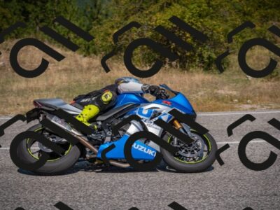 20250810112525-_5002626_am_