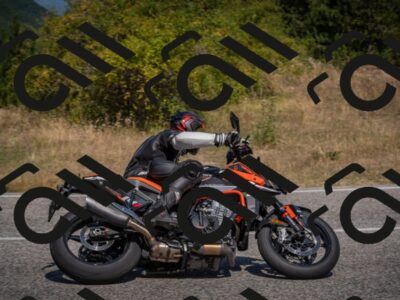 20250810112528-_5002628_am_