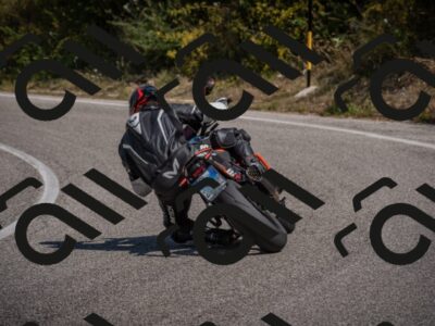 20250810112529-_5002629_am_