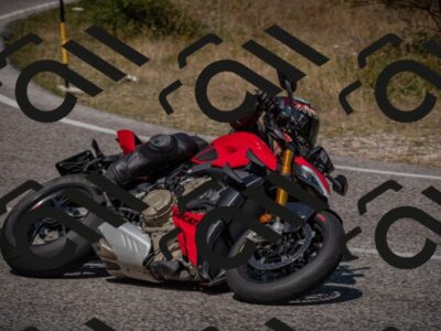 20250810112533-_5002630_am_