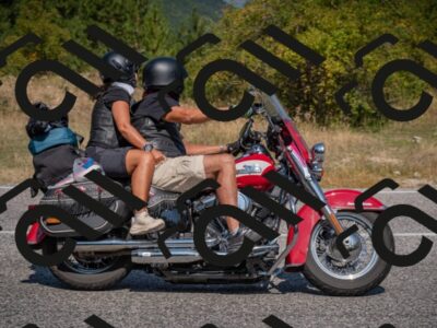 20250810112540-_5002634_am_