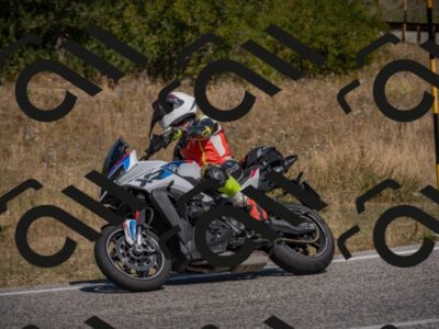 20250810112543-_5002635_am_