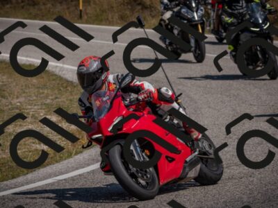 20250810112545-_5002636_am_