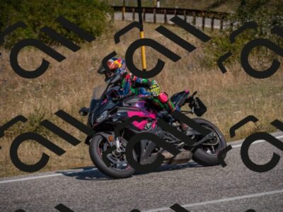 20250810112546-_5002638_am_