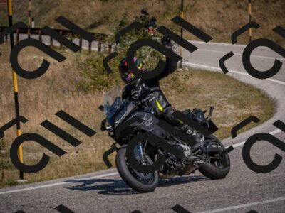 20250810112547-_5002639_am_