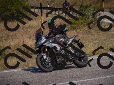 20250810112548-_5002640_am_