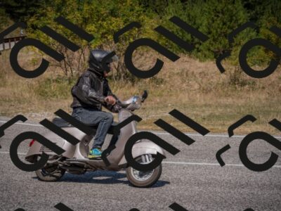 20250810112643-_5002644_am_