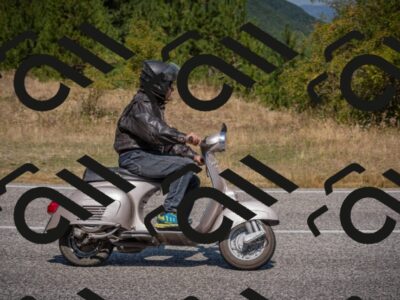 20250810112643-_5002645_am_