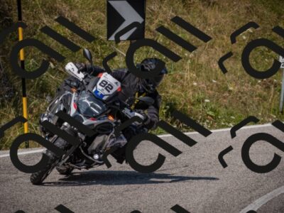 20250810112651-_5002646_am_