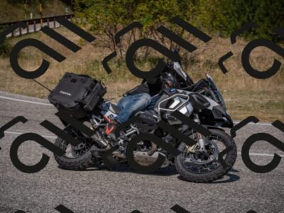 20250810112652-_5002648_am_