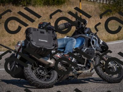 20250810112653-_5002649_am_