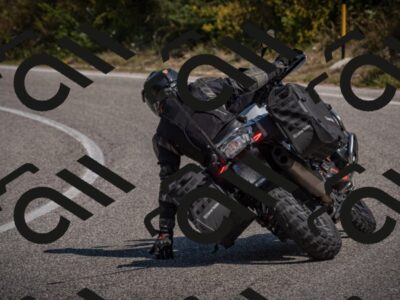 20250810112653-_5002651_am_