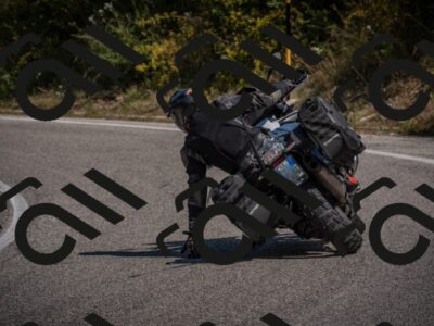 20250810112653-_5002652_am_