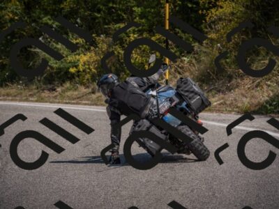 20250810112654-_5002653_am_